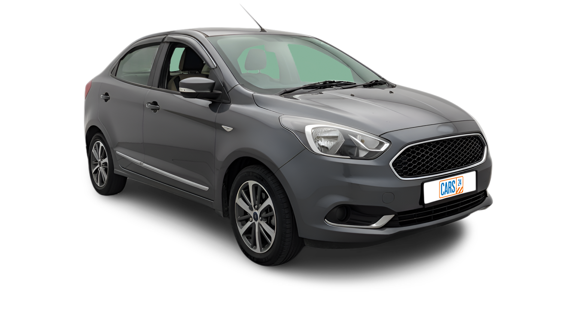 Ford Figo Aspire-img